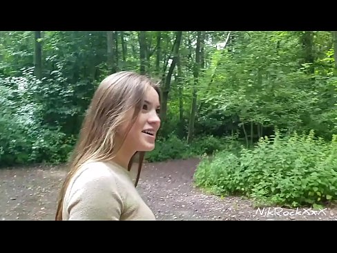 ❤️ I asked Evelina to have sex in a public place! She said yes. Then I fucked her in the ass and cum in her mouth. Then she pissed herself. ❤❌ Beautiful porn at en-gb.porn33.top ❤