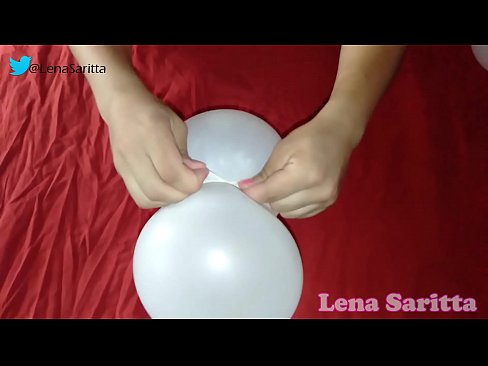 ❤️ how to make a toy vagina or anus at home ❤❌ Beautiful porn at en-gb.porn33.top ❤