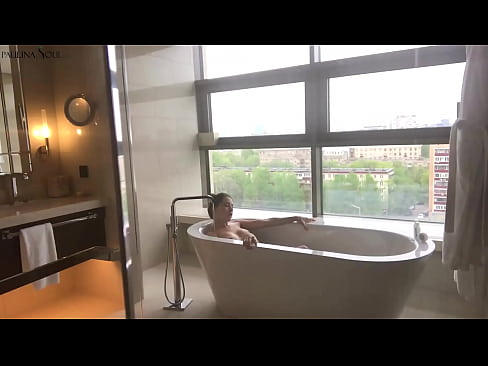 ❤️ Tremendous babe Passionately jerking off her pussy in the bathroom ❤❌ Beautiful porn at en-gb.porn33.top ❤
