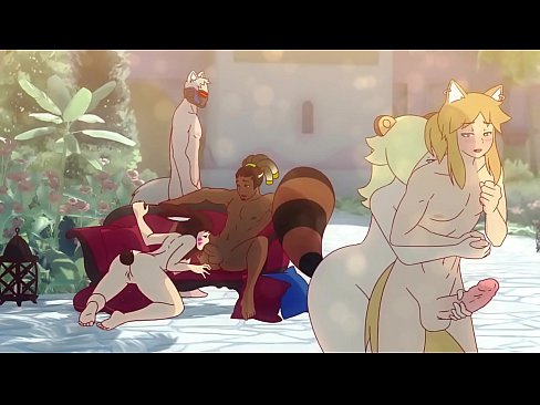 ❤️ The most striking shots of this cartoon in slow motion. ❤❌ Beautiful porn at en-gb.porn33.top ❤